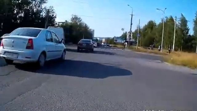 тест китай-камеры Sports HD DV смотреть онлайн