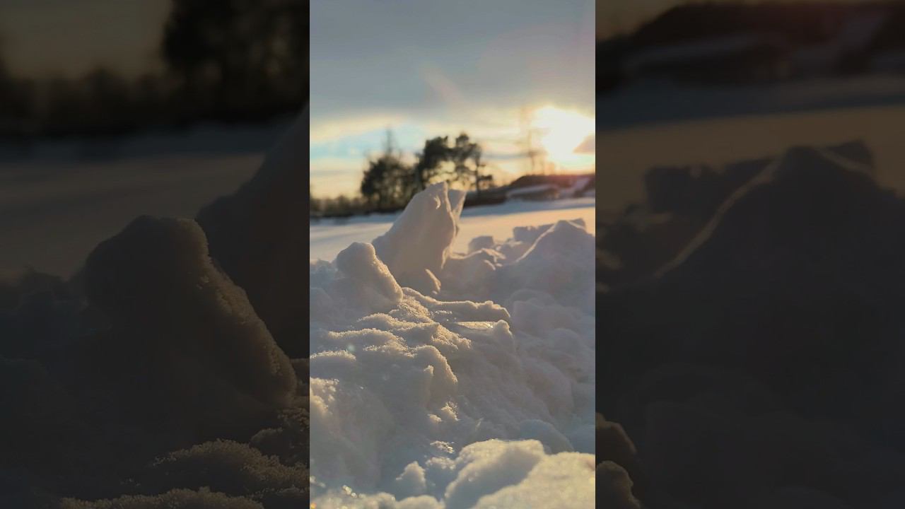 Моя семья - моя родина #матушка #своядача #участоквдеревне смотреть онлайн