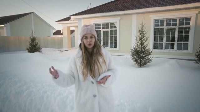 Финалим год,итоги 2021. смотреть онлайн