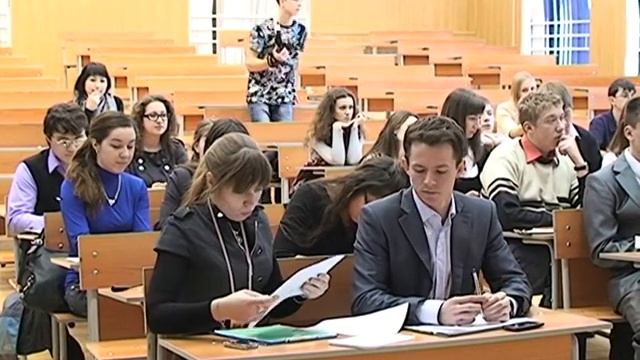 программа Совета Студенческих объединений.avi смотреть онлайн