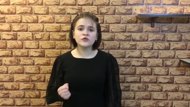 Айтматов Чингиз "Материнское поле" (фрагмент повести) смотреть онлайн