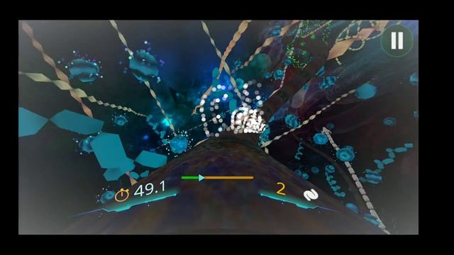 Incell VR || Прохождение 1# Часть 1 смотреть онлайн