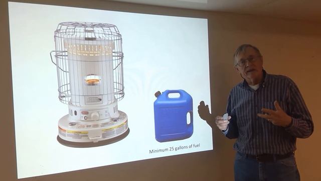 Fuel: Heating смотреть онлайн