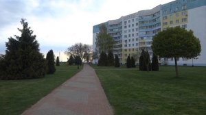 БЕЛАРУСЬ - ФИГУРЫ - РЕЧИЦА