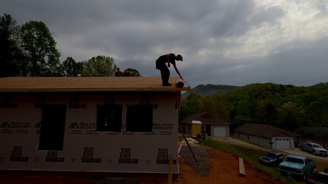 Cost / Price of framing a small affordable house смотреть онлайн