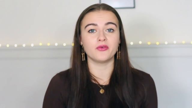WHY DO THE BRITISH CELEBRATE BONFIRE NIGHT? | A HISTORY SERIES смотреть онлайн