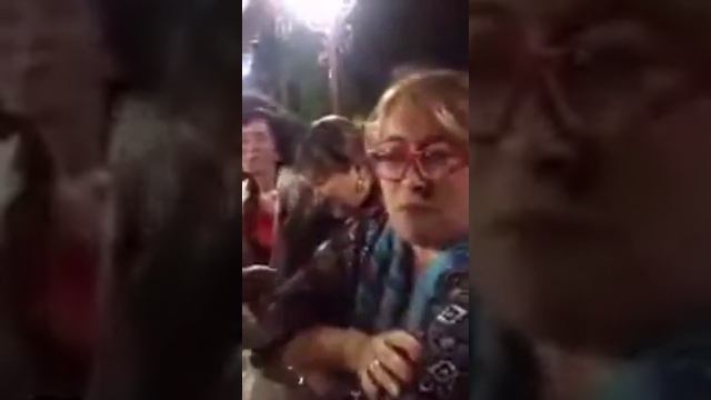 Приколы(54) смотреть онлайн