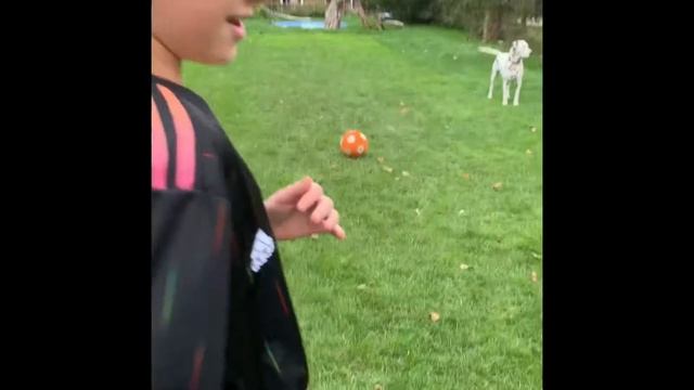 3 ways to get past the goal keeper смотреть онлайн