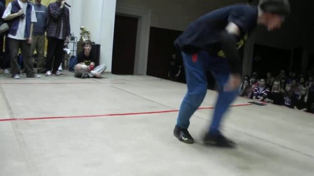 даня и рома финал смотреть онлайн