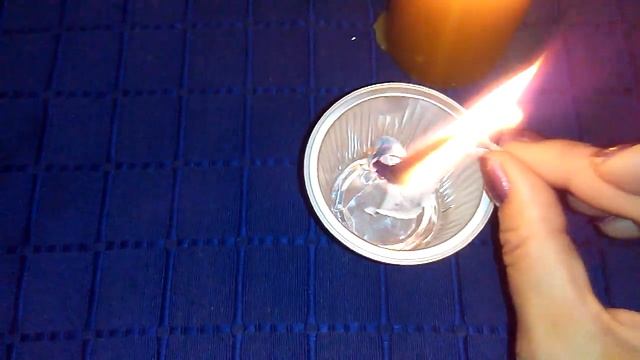 Арабский ритуал на деньги. как привлечь удачу,ритуал на богатство,гадание,заговор на удачу смотреть онлайн