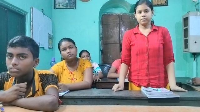 Voice change in Simple Past Interrogative Sentence-Did Ishika meet Devanshu yesterday? -Make passiv смотреть онлайн
