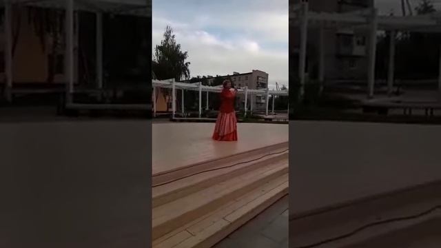 Валентина Данилина смотреть онлайн