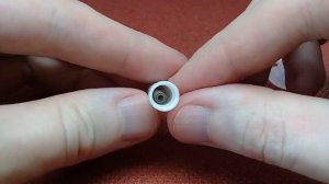 ? Вакуумный насос из велонасоса + ? Вакуум-Ваген