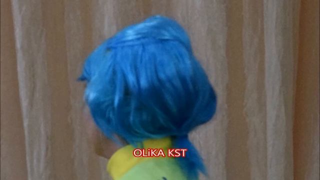 ТОП 8 лёгких причёсок в школу и на праздник смотреть онлайн