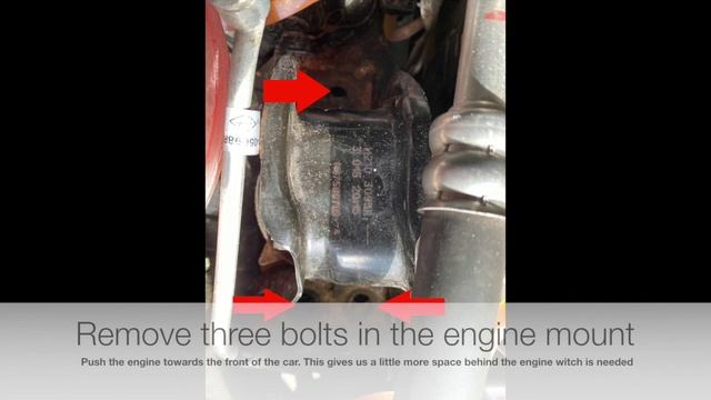 Renault - Check injection system repair смотреть онлайн