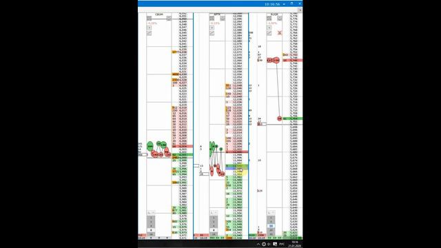 Сбор спреда 21 01 2020 смотреть онлайн