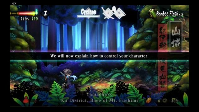 「Improved Vita Emulation on Steam Deck via Vita3K」 смотреть онлайн