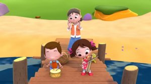 Niloya - 2021 sezonu en sevilen bölümler - 1 Saat Niloya keyfi...