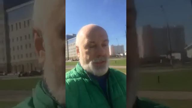 Принц и нищий. Вы кто?)) смотреть онлайн
