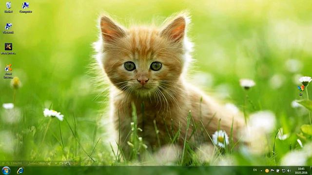 Avast Internet Security 2017-2018 With License Key Free смотреть онлайн