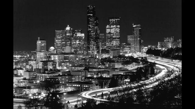 КАПА ДАБО Город смотреть онлайн