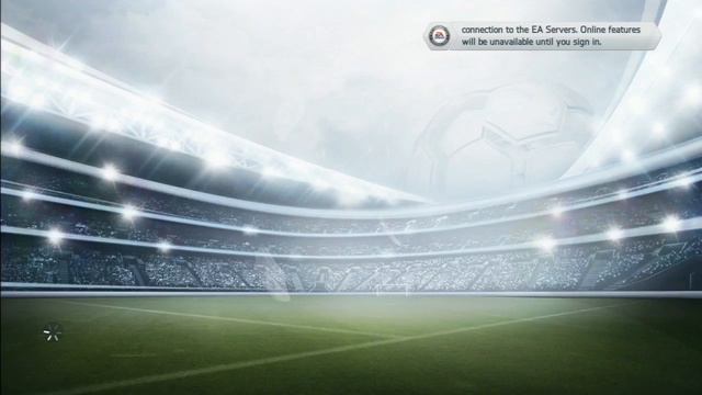 FIFA 14: Arsenal Career Mode - Episode #30 - VS PROMOTED CLUBS! смотреть онлайн