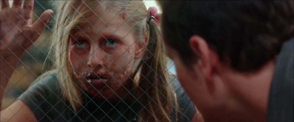 Кутис (2014) Дублированный трейлер смотреть онлайн