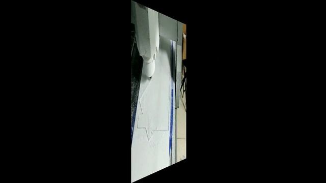 Адресная табличка, надомные таблички смотреть онлайн