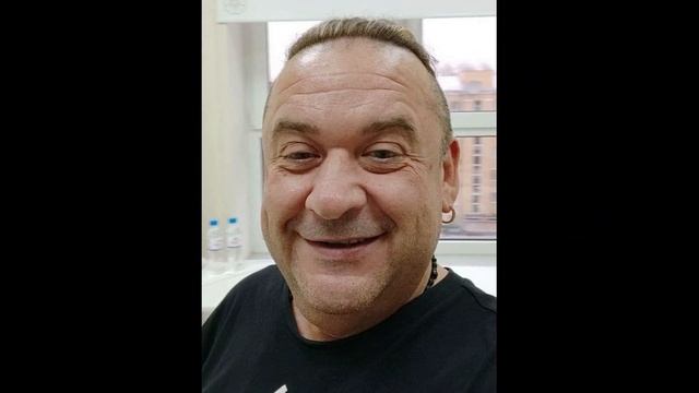 Утром Разбился Александр Морозов....СРОЧНАЯ НОВОСТЬ...Россияне оплакивают Артиста.... смотреть онлайн