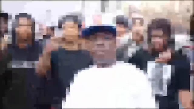 bobby shmurda roblox dance potion смотреть онлайн