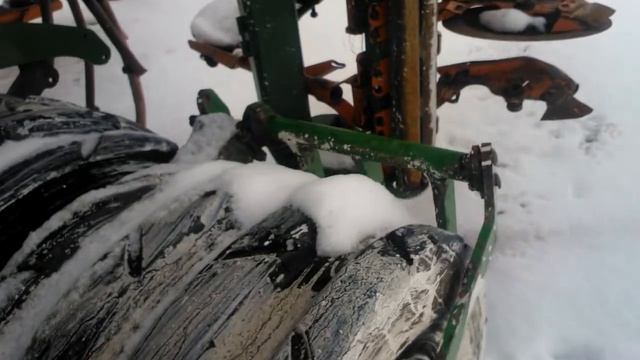 Первый рабочий день после отпуска! смотреть онлайн