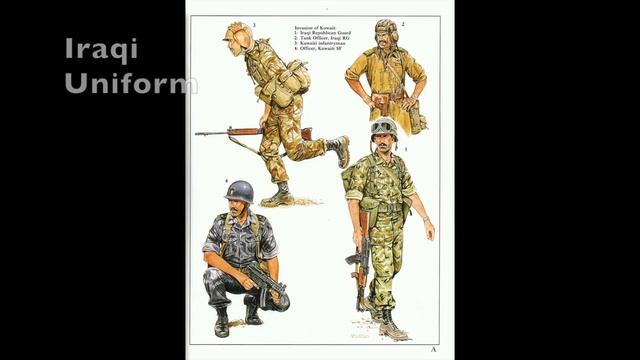 Minecraft Army Uniform Overhaul - Flans Mod Devblog #66 смотреть онлайн