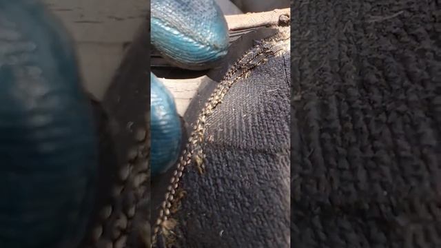 колёса низкого давления смотреть онлайн