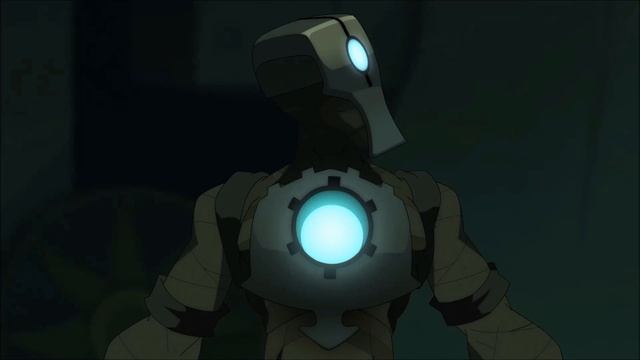 wakfu amv the brotherhood of tofu смотреть онлайн