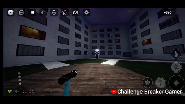 Roblox Nico's Nextbots All Maps And All 155 Nextbots Jumpscares Scene New Update смотреть онлайн