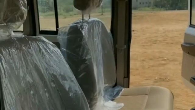 All New Mahindra Bolero BS6.🔥 Full Details,Features And Specifications. смотреть онлайн