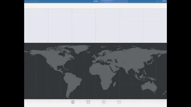 Баг в ios7 (смотрим фотки, обходя пароль) смотреть онлайн
