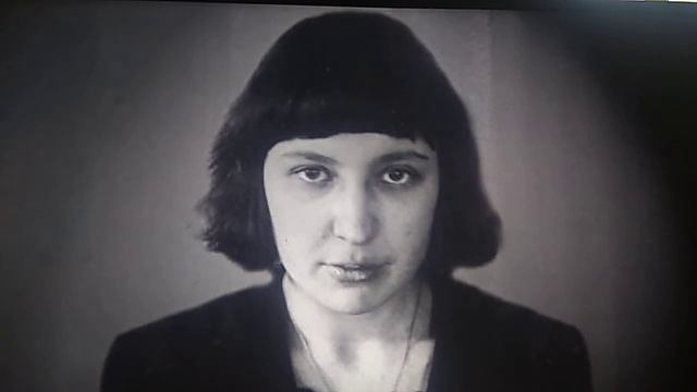 Коли милым назову - не соскучишься./Марина Цветаева,1916г. смотреть онлайн