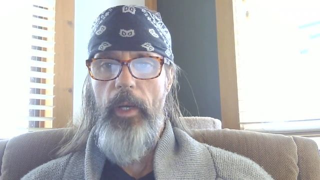 V25 - STATUTE OF USES 1535: English Law Series смотреть онлайн