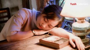 Тушда Касал курса | Tushda Kasal ko'rsa