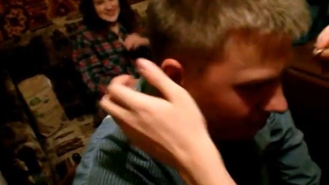 Страдай смотреть онлайн