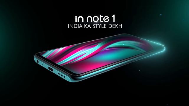 Top 5 Best Smartphone Under 10000 in April 2022 | Best Gaming Phone Under 10000 смотреть онлайн