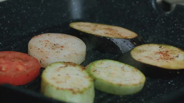 DIY Мастерская