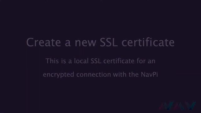 NavPi Nav Coin Stakebox Setup Tutorial (Build your own) смотреть онлайн