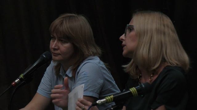 Предвкушая строительство смотреть онлайн