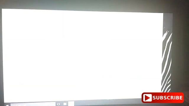 ACER E5 475 G 7200U смотреть онлайн