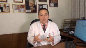 Какой купить СИПАП аппарат и не ошибиться в выборе?