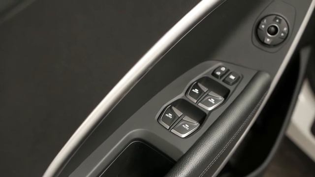 ОБЗОР ГОРОДСКОГО КРОССОВЕРА HYUNDAI SANTA FE 2013 ГОДА смотреть онлайн