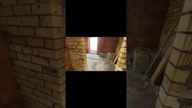 ЖМ Большие Клыки, ул. Октябрьская 39 смотреть онлайн