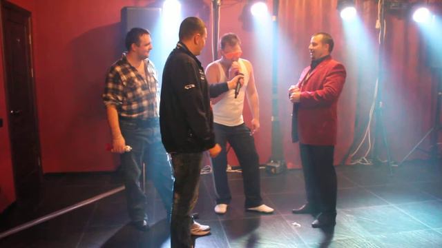 День рождения Лили дуделки часть 1 смотреть онлайн